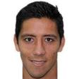 https://img.longzhuzhibou.com.cn/img/football/player/c936dd3d940d8f155b4a7eae5f1b29e2.png