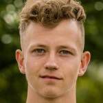 https://img.longzhuzhibou.com.cn/img/football/player/c93845c20d42c42a4a5a156a22d74635.png