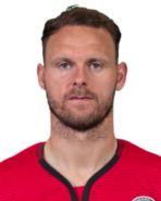 https://img.longzhuzhibou.com.cn/img/football/player/c939b30ed88af1becc2e89d1e8c9d7f2.png