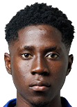 https://img.longzhuzhibou.com.cn/img/football/player/c93bb1ab36681986264eb641926cfe0f.png