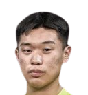 https://img.longzhuzhibou.com.cn/img/football/player/c93be674e9049bd2549b315a76c1424f.png