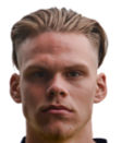 https://img.longzhuzhibou.com.cn/img/football/player/c93debe2a0e648fa1b07959d9adfc859.png
