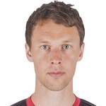 https://img.longzhuzhibou.com.cn/img/football/player/c9432547f27a2accbbbd4d51f519fa08.png