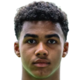 https://img.longzhuzhibou.com.cn/img/football/player/c94390c46f548b9572c7881a50951f8b.png