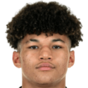 https://img.longzhuzhibou.com.cn/img/football/player/c947020ca973e75ac4e09fad1c15defd.png