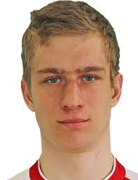 https://img.longzhuzhibou.com.cn/img/football/player/c9483a907978d9b794daa4fbae03caad.jpg