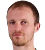 https://img.longzhuzhibou.com.cn/img/football/player/c948cc00d74f6deb997e9478f7606571.png