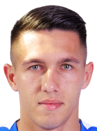 https://img.longzhuzhibou.com.cn/img/football/player/c94cf9e9f581d742a8d46633702874de.png