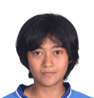 https://img.longzhuzhibou.com.cn/img/football/player/c94e2ef436944f9d740466025c6af38d.png