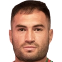 https://img.longzhuzhibou.com.cn/img/football/player/c94e5e0ce3d6efd0623aa6d6a4ad9e19.png