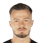 https://img.longzhuzhibou.com.cn/img/football/player/c95560cf4d09b1bc98cbf095b39e0c1b.png
