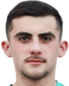 https://img.longzhuzhibou.com.cn/img/football/player/c95738e6fa18b7fd6fbac07813cdf4ca.png
