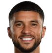 https://img.longzhuzhibou.com.cn/img/football/player/c95c3a8eb205be97ada437762f008079.png