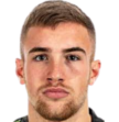https://img.longzhuzhibou.com.cn/img/football/player/c95ec603acef98f5e8d56f62fd765e8a.png
