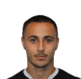 https://img.longzhuzhibou.com.cn/img/football/player/c95f33d7252e24af8ec7cbdf0c60912e.png