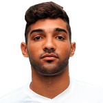 https://img.longzhuzhibou.com.cn/img/football/player/c9618d470def46681e3fbc49d3bed2d4.png