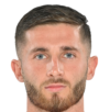 https://img.longzhuzhibou.com.cn/img/football/player/c964b17e441648c648aff92531869c9b.png