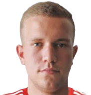 https://img.longzhuzhibou.com.cn/img/football/player/c9683ee7353be330b0b300570c2d1e78.png