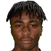 https://img.longzhuzhibou.com.cn/img/football/player/c96976fb3edff92bf6bddaf4a7efb979.png