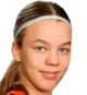 https://img.longzhuzhibou.com.cn/img/football/player/c96ab0129789e114d789078c38719404.png