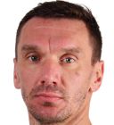 https://img.longzhuzhibou.com.cn/img/football/player/c96b849a15395425ccabf10482687858.png