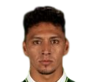 https://img.longzhuzhibou.com.cn/img/football/player/c96cc577ffd840d5c8ac77838ee4b200.png