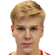 https://img.longzhuzhibou.com.cn/img/football/player/c9713da94562600463c89374bd6d9bfd.png