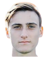 https://img.longzhuzhibou.com.cn/img/football/player/c9723350653354610e994d0f133ff731.png