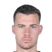 https://img.longzhuzhibou.com.cn/img/football/player/c973989a69ae31864bf077e822ecadfd.png