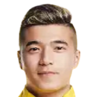 https://img.longzhuzhibou.com.cn/img/football/player/c974b10d47921d71177ab3d83dc4148b.png