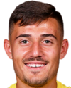 https://img.longzhuzhibou.com.cn/img/football/player/c9767569bbb1861ced6f1ea43ad5db24.png