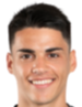 https://img.longzhuzhibou.com.cn/img/football/player/c977b5d571d5bacdbf5a45911b5ba420.png