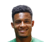 https://img.longzhuzhibou.com.cn/img/football/player/c97a585e66e50018b59f7d999a29404b.png