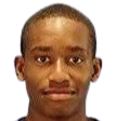https://img.longzhuzhibou.com.cn/img/football/player/c97a9111e647db5915bb77deb2fdcab4.png