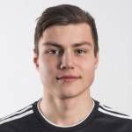 https://img.longzhuzhibou.com.cn/img/football/player/c97aa931d49bcbd5390f4e60f836cdf1.png