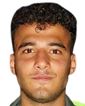 https://img.longzhuzhibou.com.cn/img/football/player/c97beda47983dfd8aebe177ba408b5d1.png