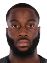 https://img.longzhuzhibou.com.cn/img/football/player/c980c4e6bc394ea88bb16a49b7fdfb2e.png
