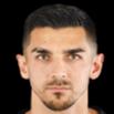 https://img.longzhuzhibou.com.cn/img/football/player/c983618bfb86e983bd5c69986b828118.png