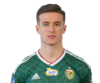 https://img.longzhuzhibou.com.cn/img/football/player/c9841598673253968bb35fdde5a1e3a8.png