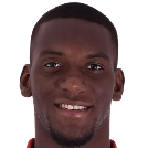 https://img.longzhuzhibou.com.cn/img/football/player/c986952e61362cb639b1fa808a21e21a.png