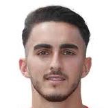 https://img.longzhuzhibou.com.cn/img/football/player/c9887c2965319345a456c68076d0dc1e.jpg