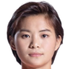 https://img.longzhuzhibou.com.cn/img/football/player/c989e399d69657c67e30cf61f4ae3eea.png