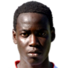 https://img.longzhuzhibou.com.cn/img/football/player/c98a0030697f879fbc4b5c838a83fa61.png
