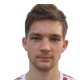 https://img.longzhuzhibou.com.cn/img/football/player/c98f9ce37b65b1bb32fb14ace04db7b9.png