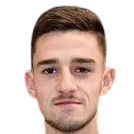 https://img.longzhuzhibou.com.cn/img/football/player/c98febd439447a9b4d9f54f47b05e9fb.png