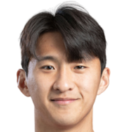 https://img.longzhuzhibou.com.cn/img/football/player/c99151fc8c8e76353d84fedd1389f31e.png
