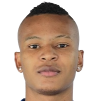 https://img.longzhuzhibou.com.cn/img/football/player/c991f78eebf0ee22824fcbee99be05b5.png