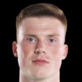 https://img.longzhuzhibou.com.cn/img/football/player/c992b38e6574eb5ef320db520c7748e2.png