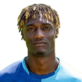 https://img.longzhuzhibou.com.cn/img/football/player/c9939e554db860fd58aa352496ad8201.png