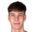 https://img.longzhuzhibou.com.cn/img/football/player/c993b51847a3b36580d9852ba71626d8.png